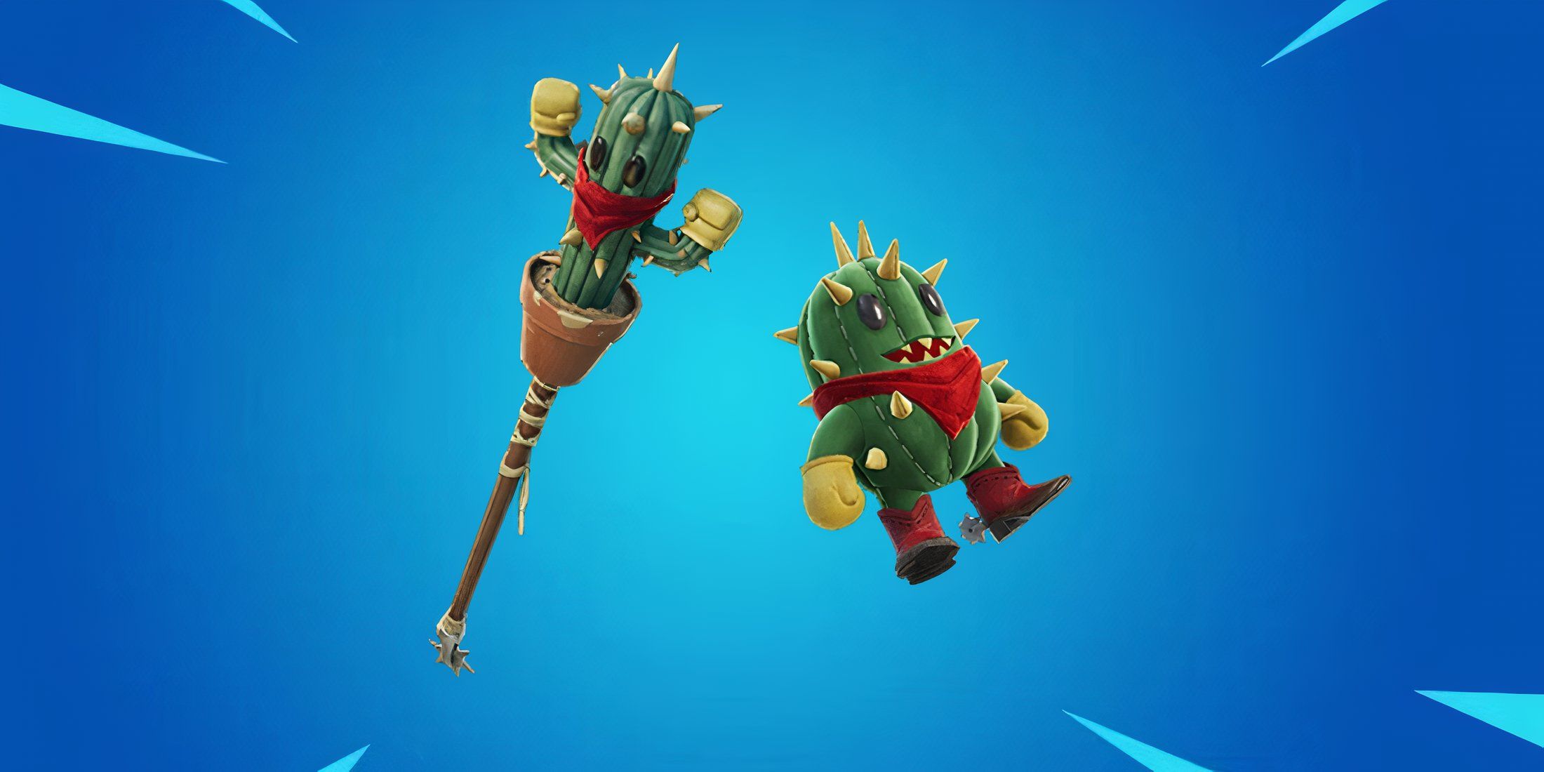 summer items