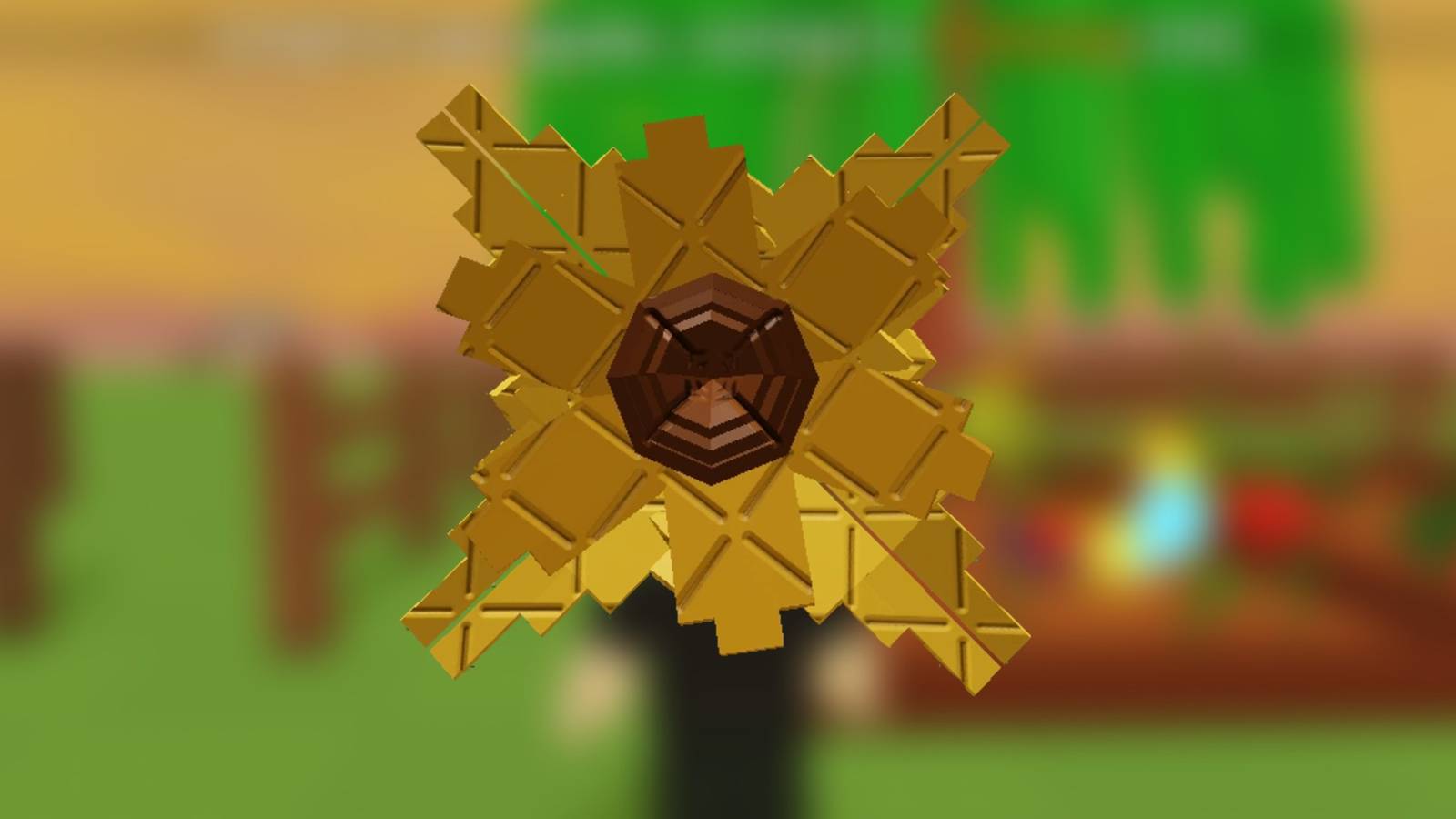 suncoil grow a garden header