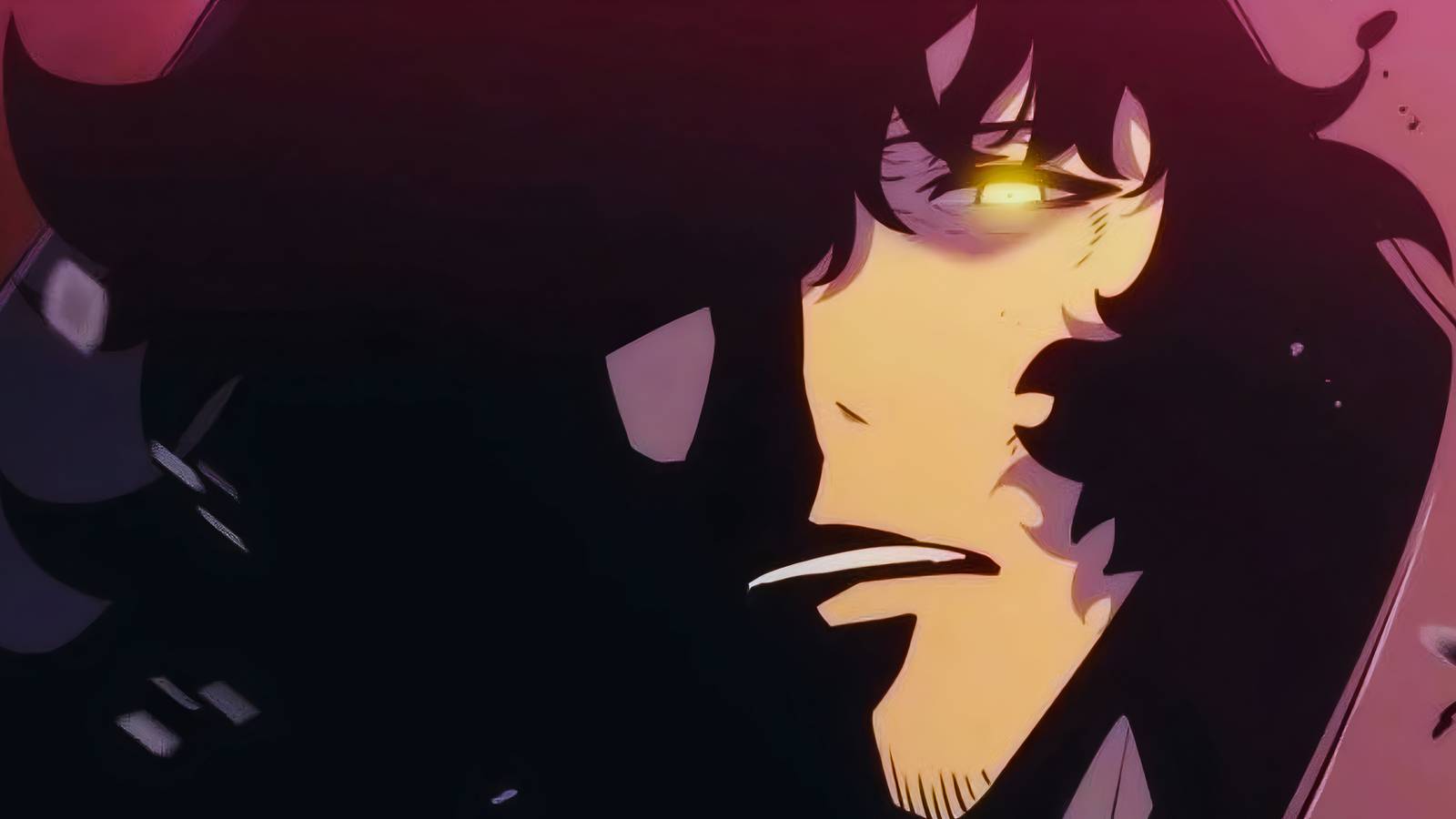 Sung-Il-Hwan-Featured-Image-Solo-Leveling