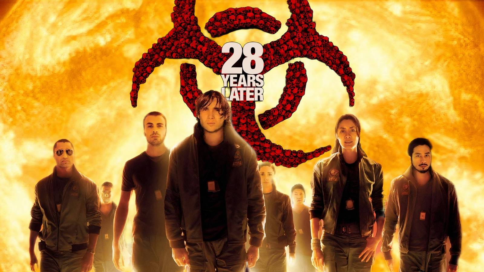 sunshine-28 years later-chris evans-cillian murphy