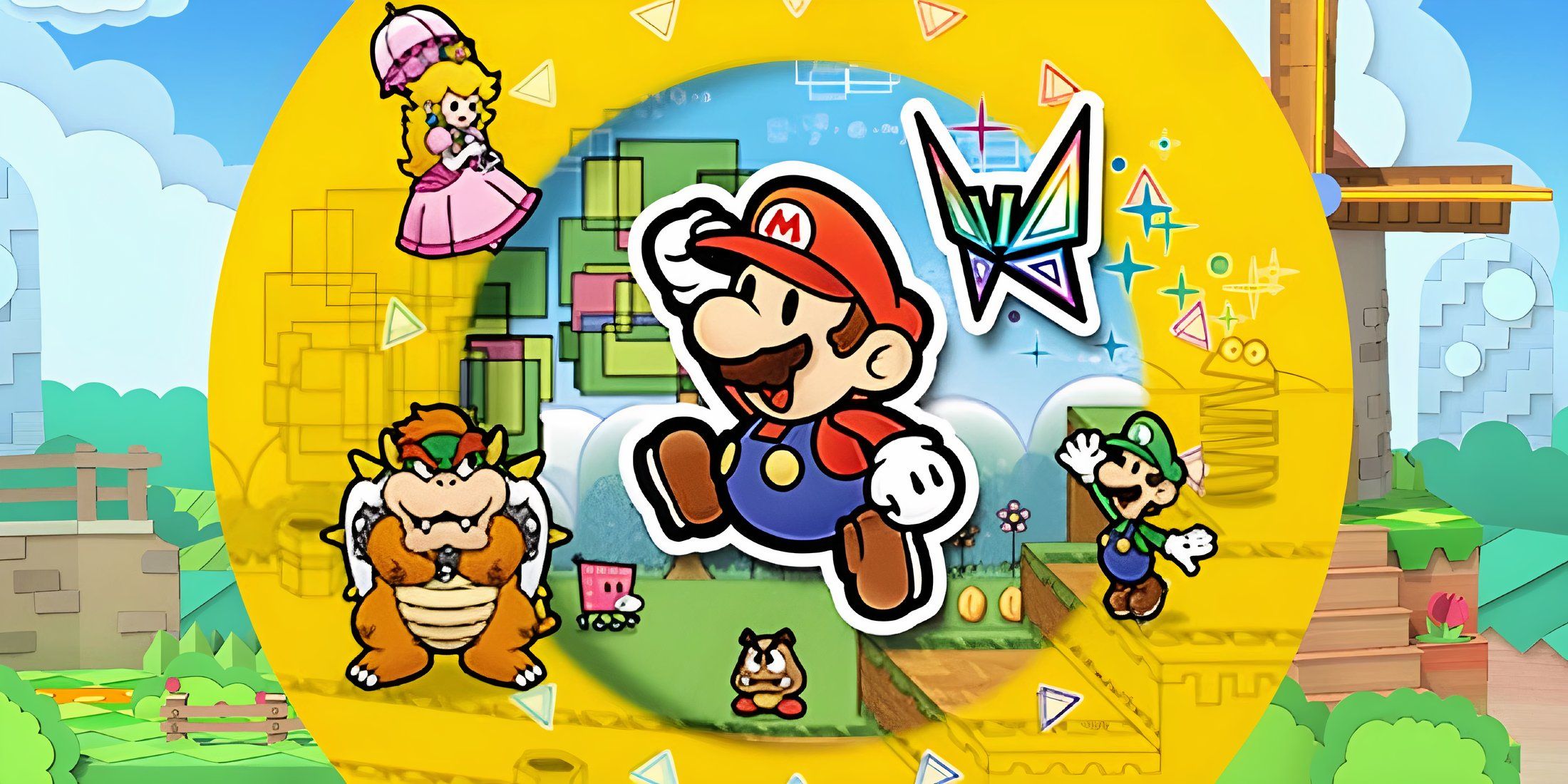 Best Games That Changed Their Entire Mechanics Midway