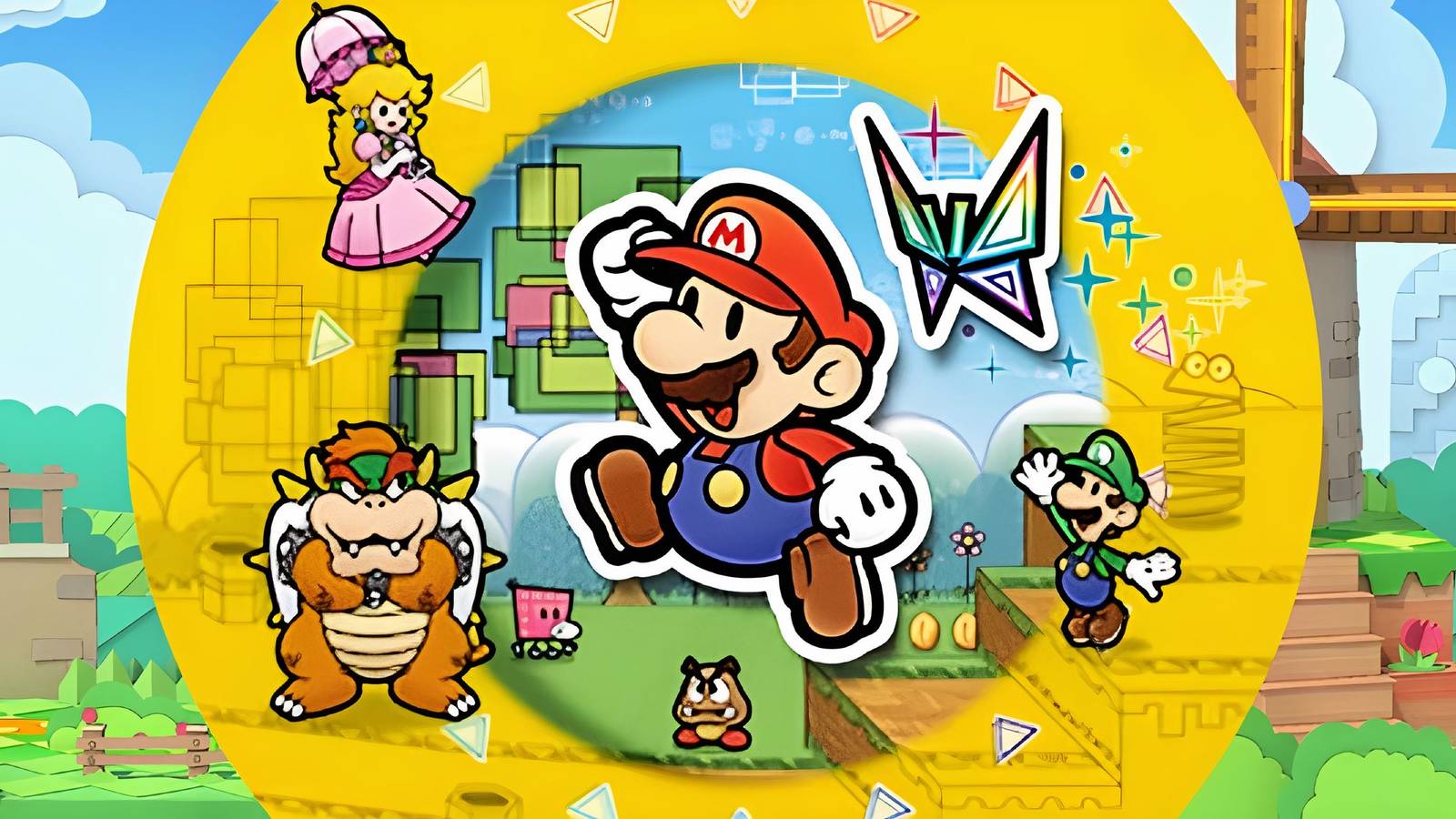 Super-Paper-Mario-2007(1)