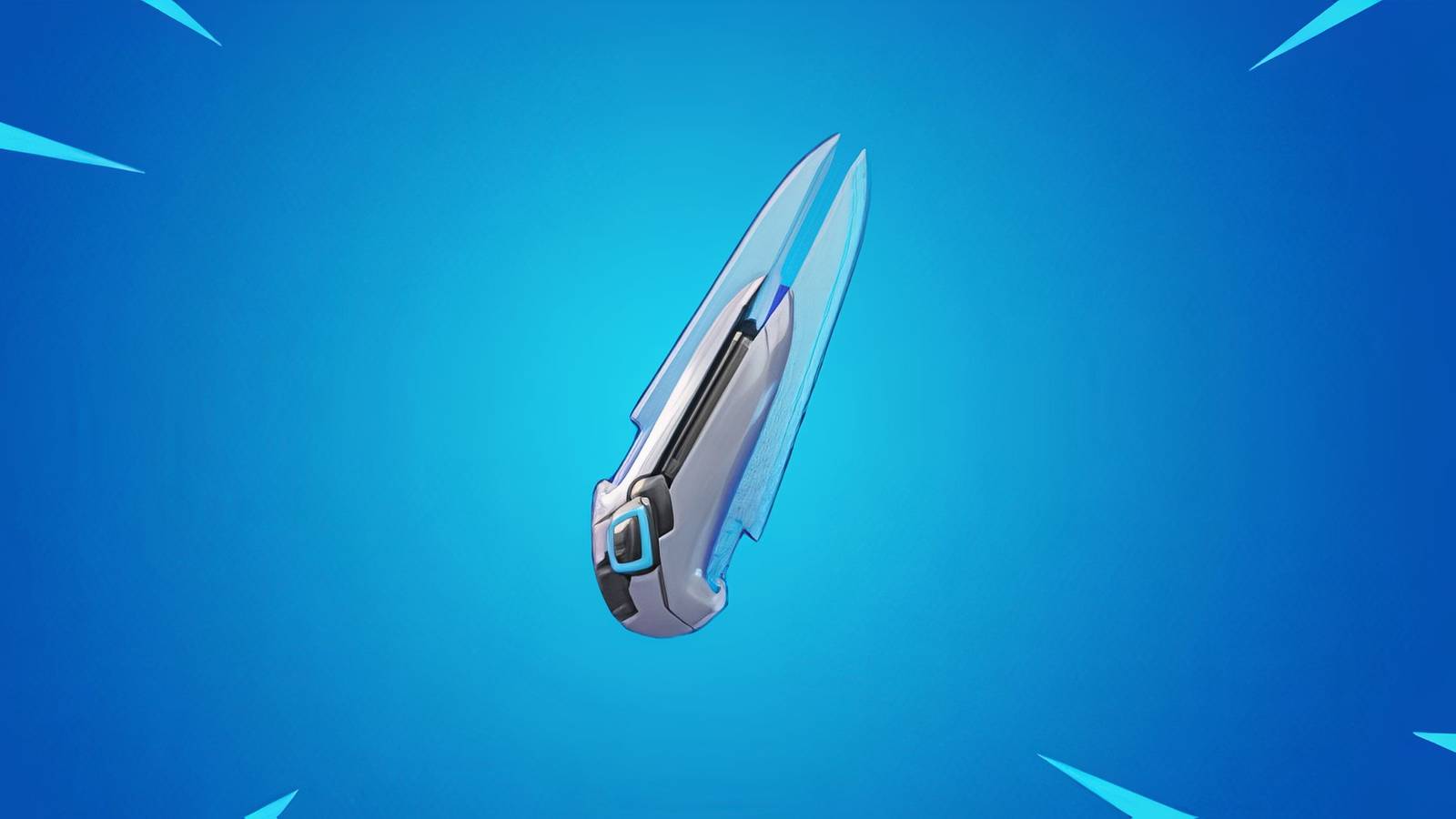 supernova slicer free pickaxe