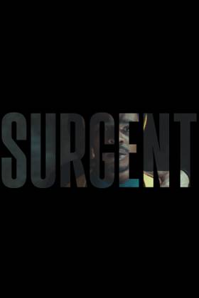 surgent studios logo