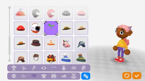 Surmount A Mountain Climbing Adventure - official steam screenshot 2