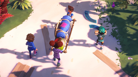 survival-kids-fishing-switch-2-3