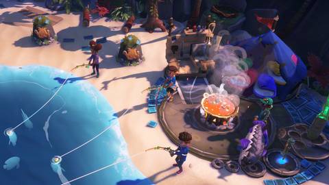 survival-kids-fishing-switch-2