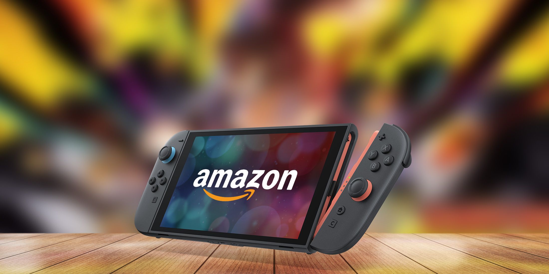 amazon best selling games donkey kong bananza