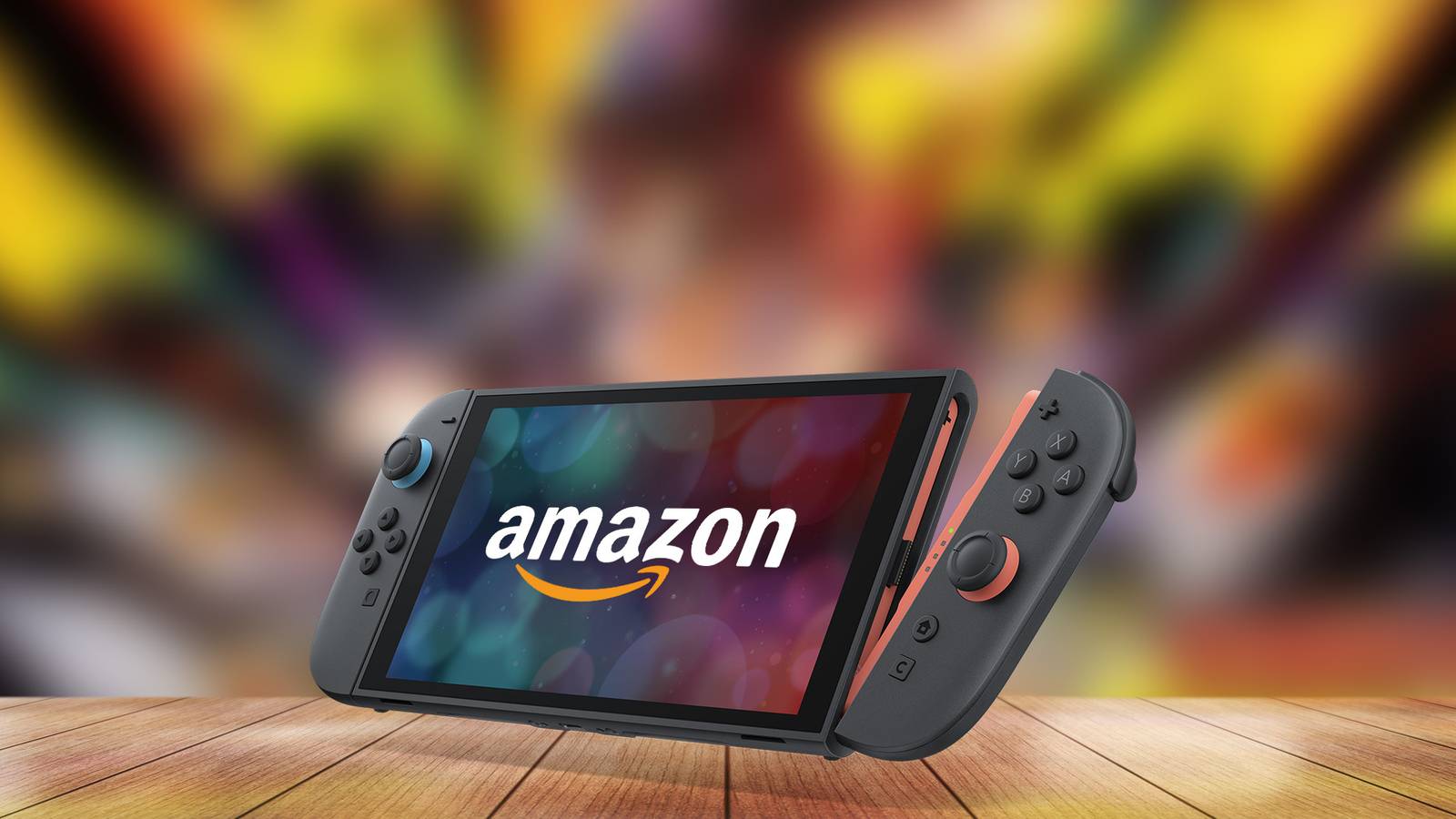 amazon best selling games donkey kong bananza