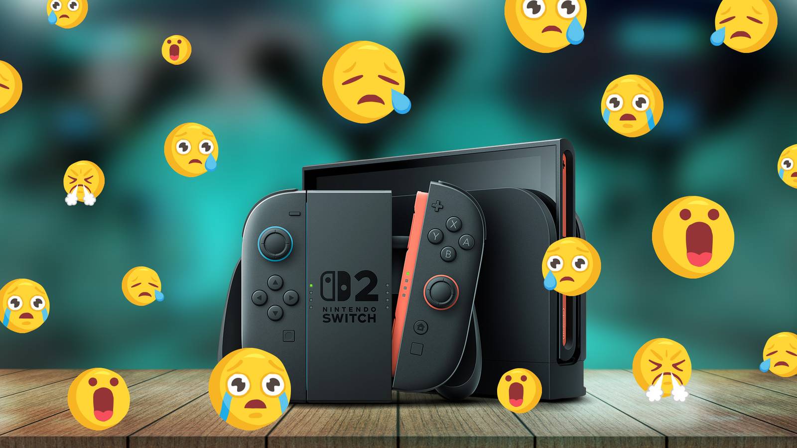 drag x drive no local multiplayer