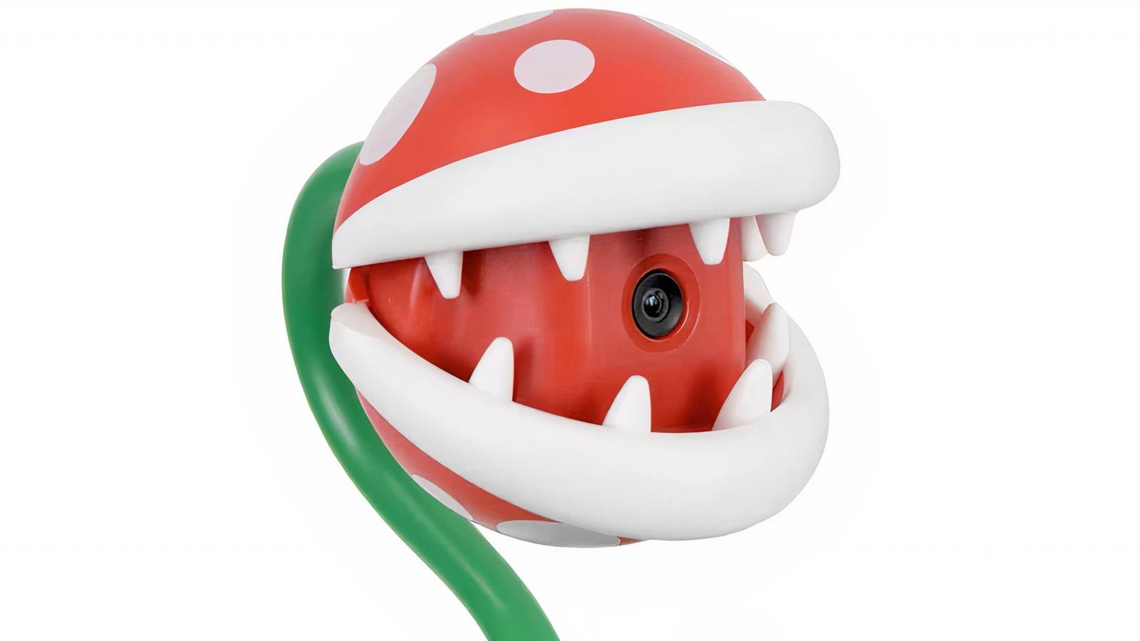 Switch 2 camera functions work with iPhones and Androids