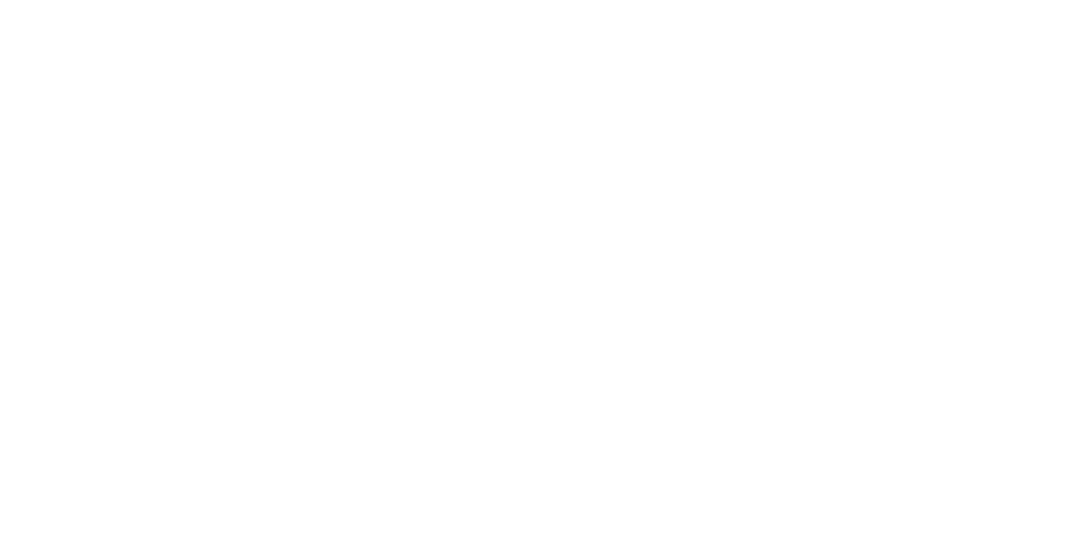 switch-2-welcome-tour-logo