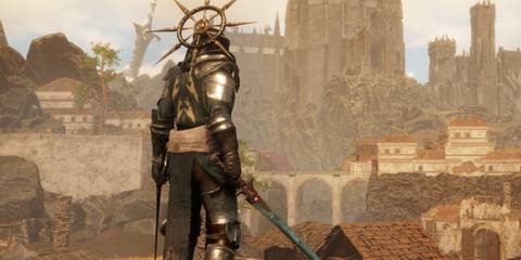 tainted-grail-avalon-new-update