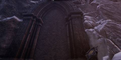 Tainted Grail The Fall of Avalon All Knights Tomb Locations