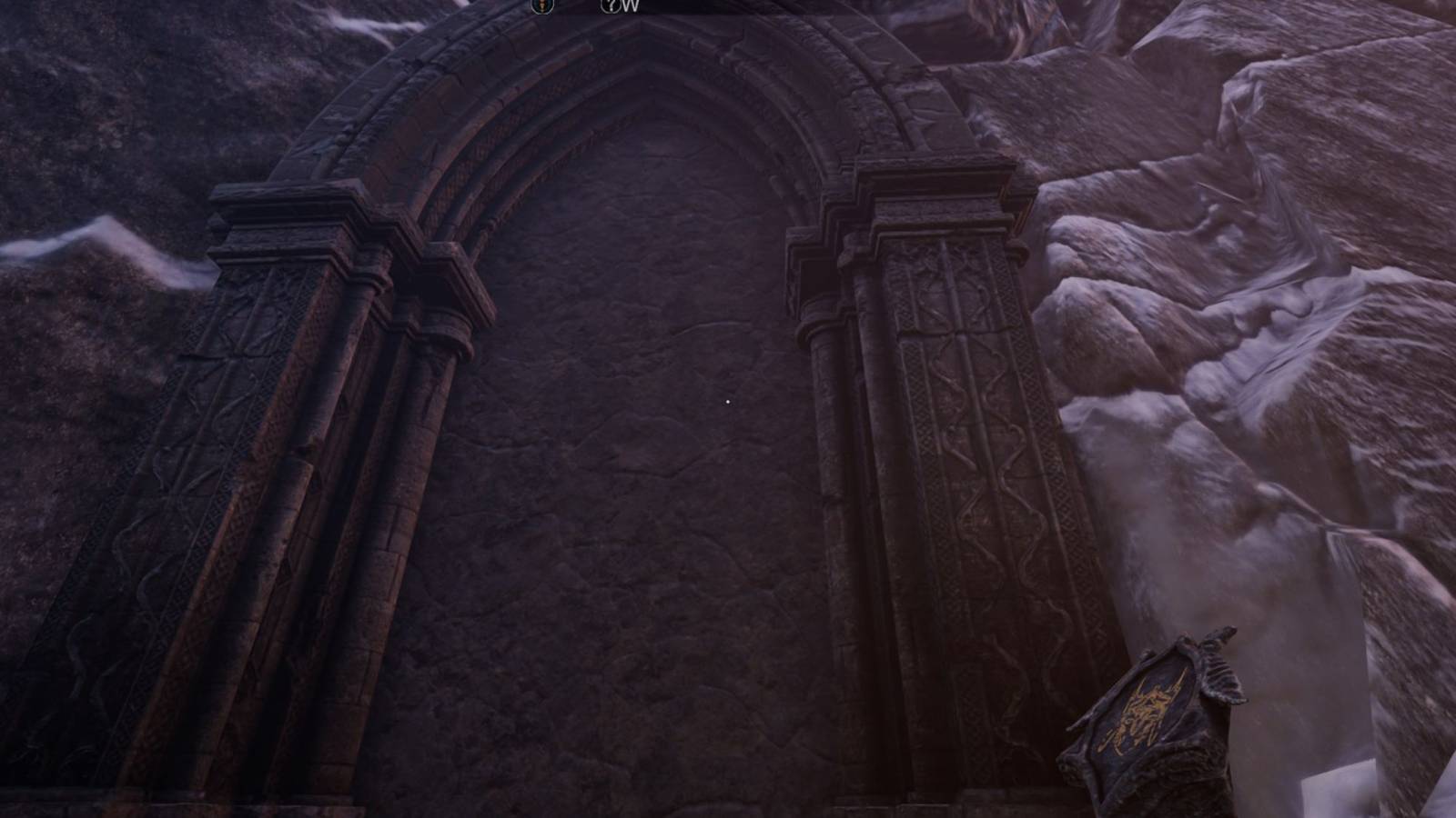 Tainted Grail The Fall of Avalon All Knights Tomb Locations