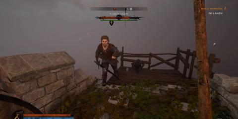 tainted-grail-the-fall-of-avalon-fingerless-colm