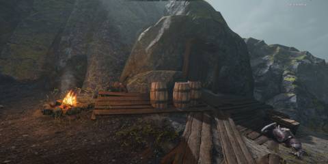 tainted-grail-the-fall-of-avalon-flooded-mine-entrance