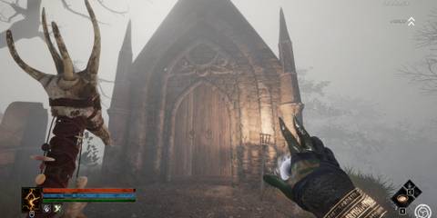 tainted-grail-the-fall-of-avalon-forgotten-cemetery-crypt-entrance