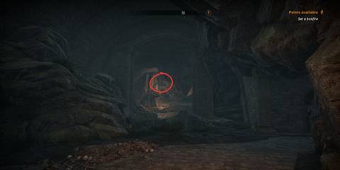 tainted-grail-the-fall-of-avalon-forgotten-cemetery-necromancer-room-hidden-passage