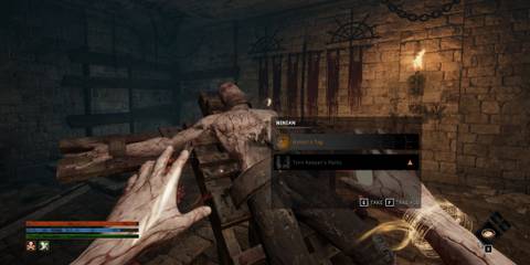 tainted-grail-the-fall-of-avalon-island-asylum-laboratory-ninian's-tag