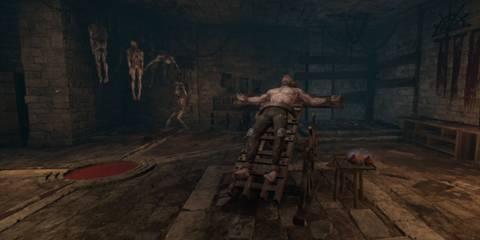 tainted-grail-the-fall-of-avalon-island-asylum-laboratory-ninian