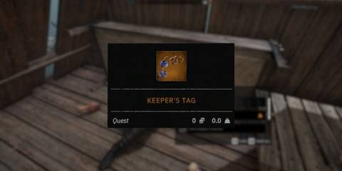 tainted-grail-the-fall-of-avalon-keeper's-tag-location-guide