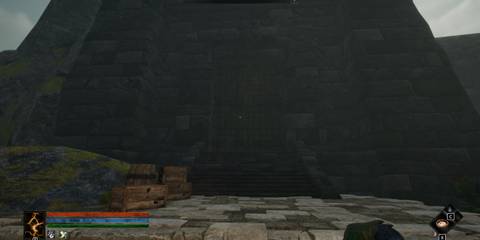 tainted-grail-the-fall-of-avalon-lighthouse-entrance