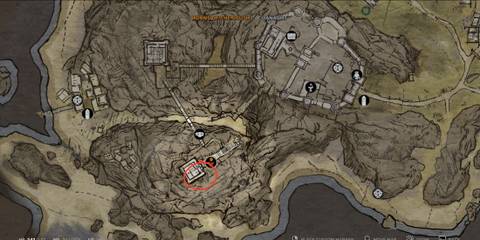 tainted-grail-the-fall-of-avalon-lighthouse-keeper's-tag-map-location