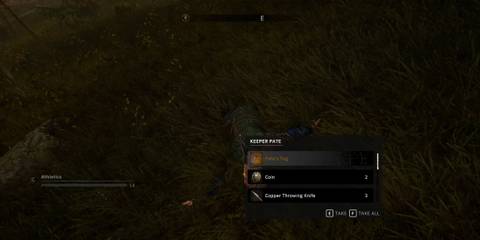 tainted-grail-the-fall-of-avalon-pate's-tag