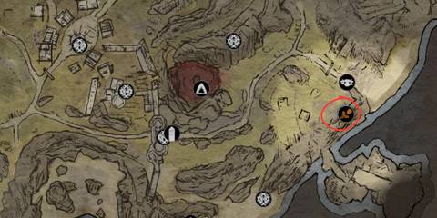 tainted-grail-the-fall-of-avalon-starting-area-keeper's-tag-map-location