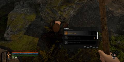 tainted-grail-the-fall-of-avalon-starting-area-keeper's-tag