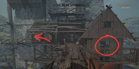 tainted-grail-the-fall-of-avalon-sunken-village-keeper's-tag-locations