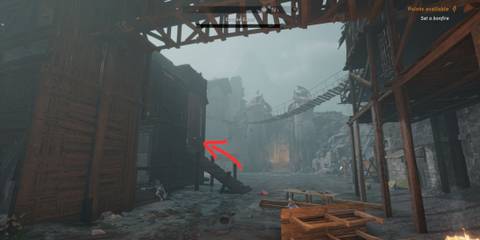 tainted-grail-the-fall-of-avalon-sunken-village-wooden-house