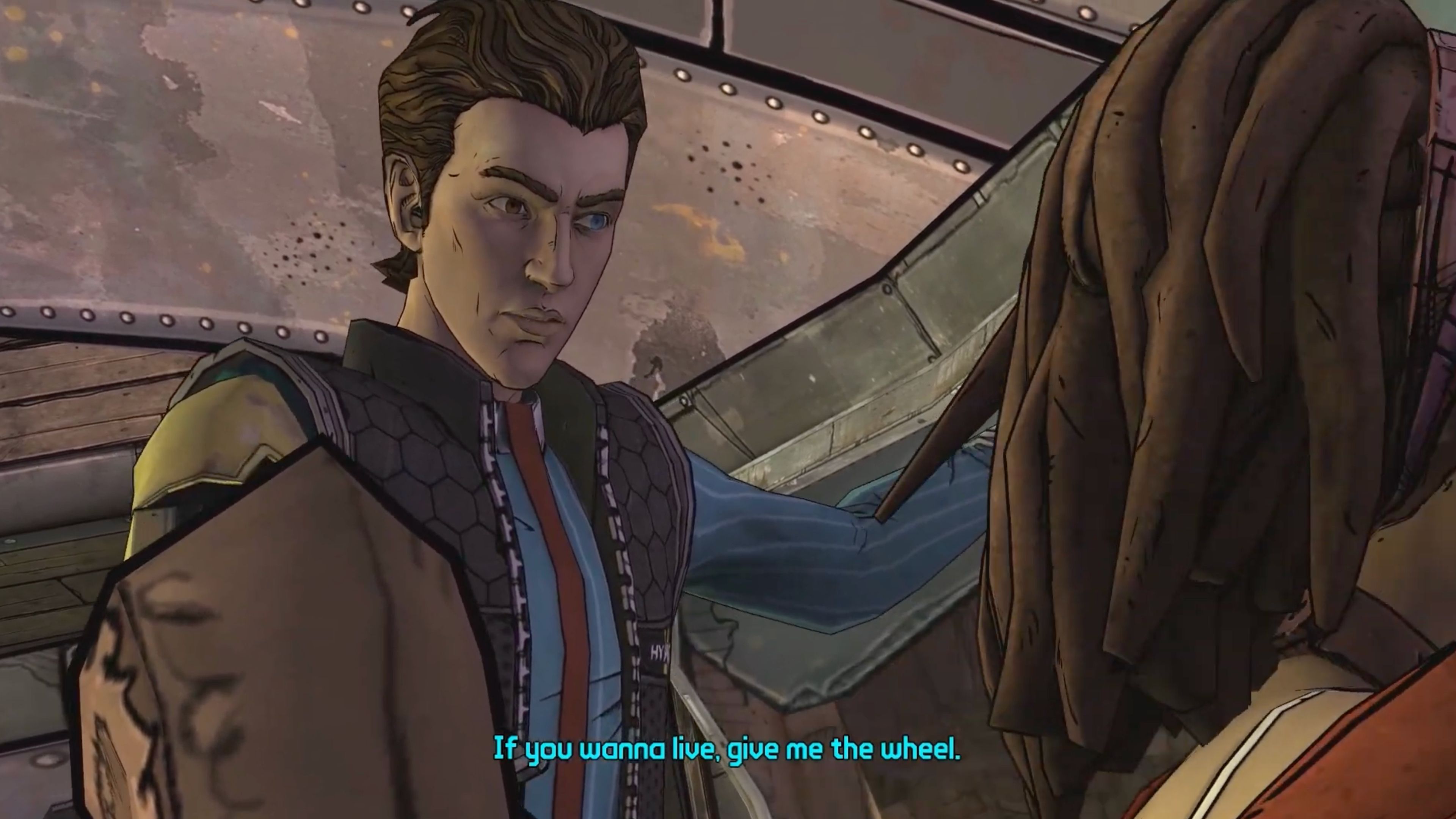 How Long It Takes to Beat Every Borderlands Game Before BL4 Releases