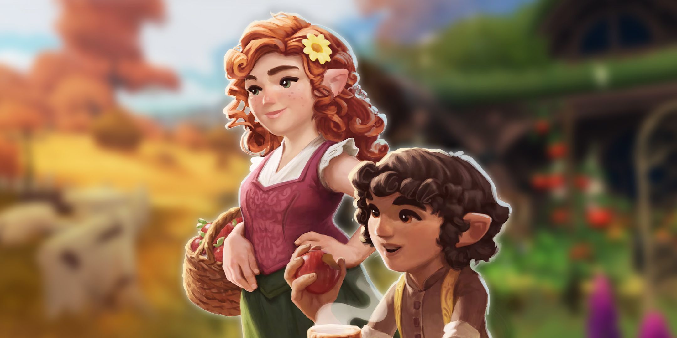 tales-of-the-shire-competition-sim-4-enchanted-by-nature