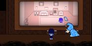 How To Get The Egg In Deltarune Chapter 3 And How To Use It How To Get The Egg In Deltarune Chapter 3 And How To Use It