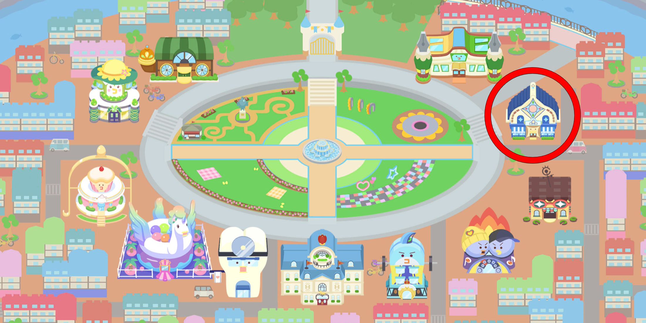 Tamagotchi Plaza Best Minigames Ranked Mingame Shops Shop Tier List Map Galette