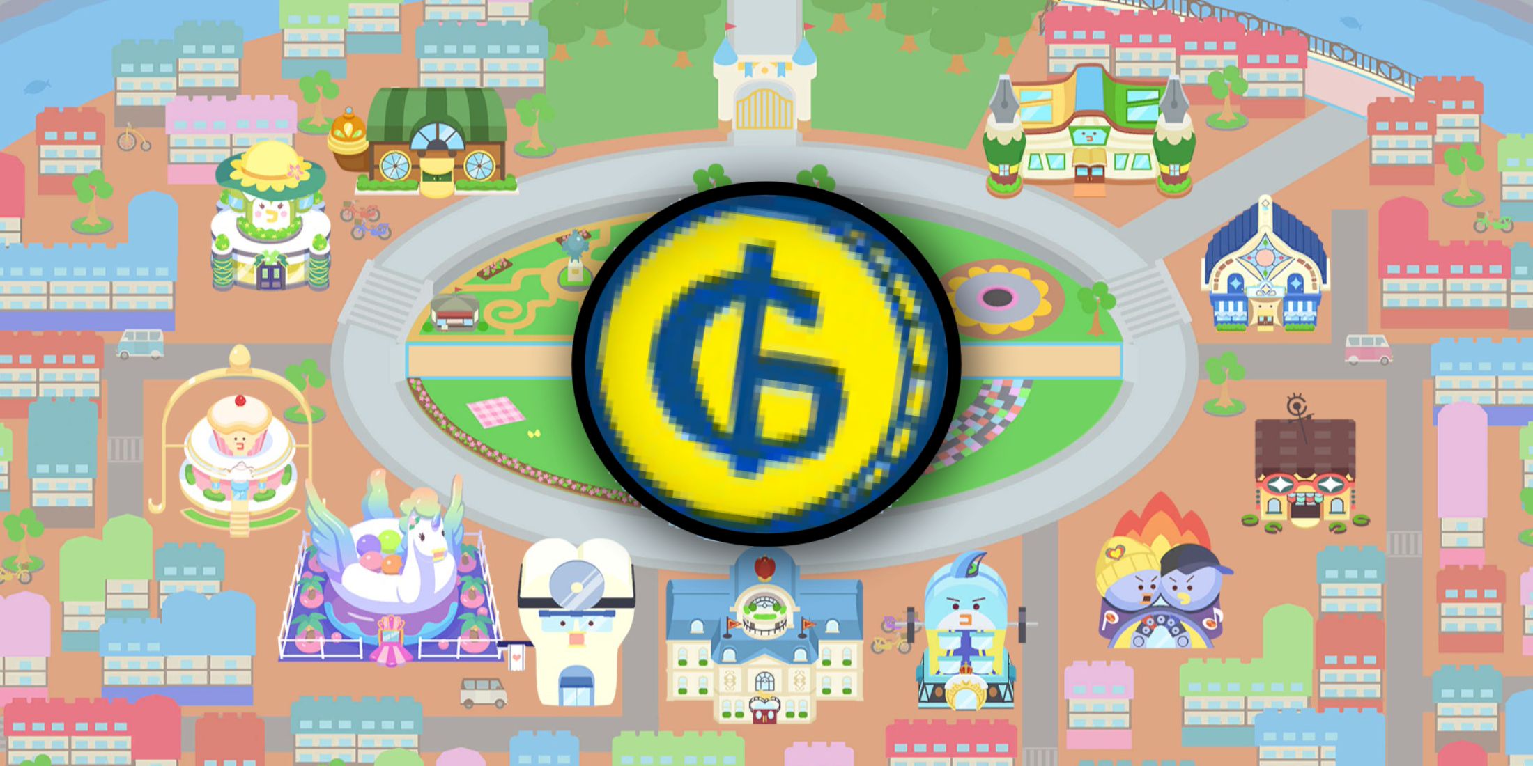 Tamagotchi Plaza Get Gotchi Points Spend Gotchi