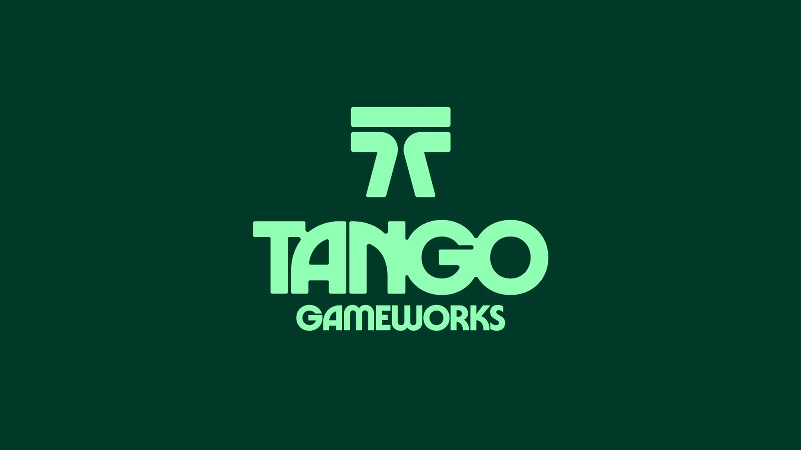 tango gameworks reopens