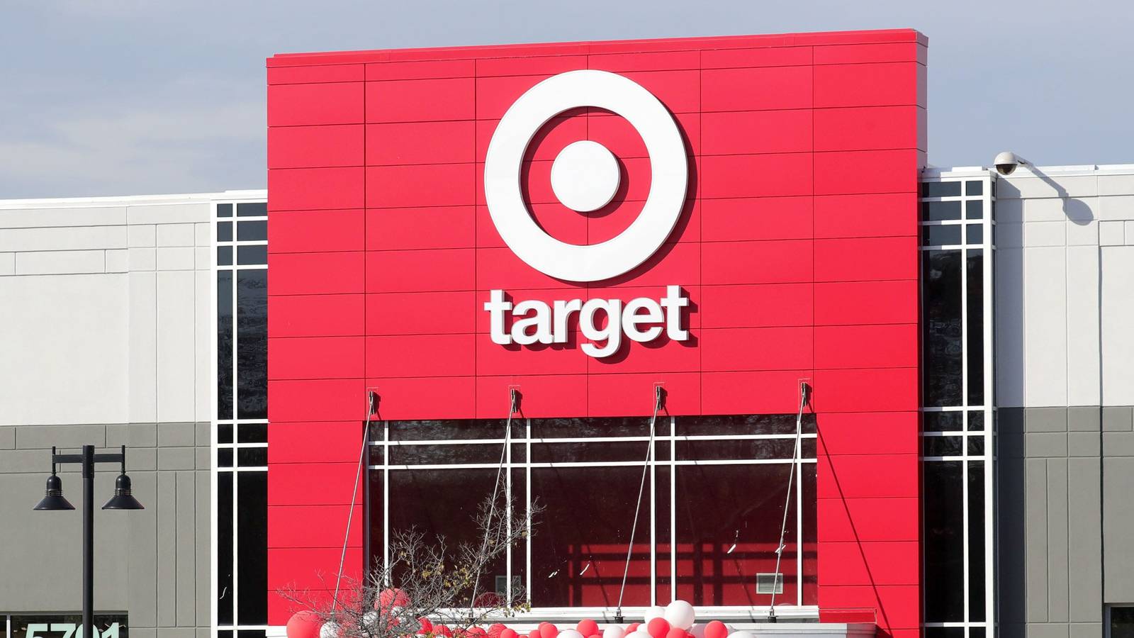 Target Two Good Target Has Good News for Switch 2 Customers Whose Pre-Orders Arrived Late