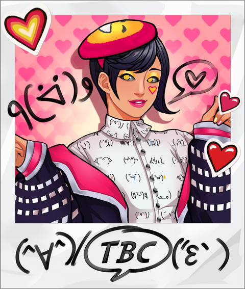 tbc_pol_l-date-everything-icon