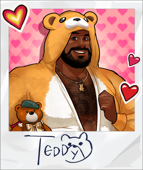 teddy_pol_l-date-everything-icon