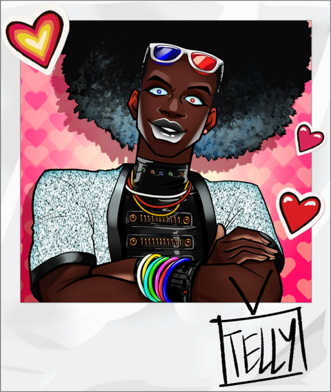 telly_pol_l-date-everything-icon