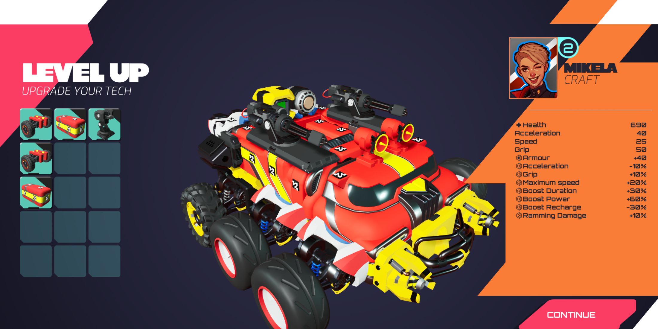 TerrateChleGion1