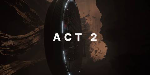 The Alters Act 2 Header