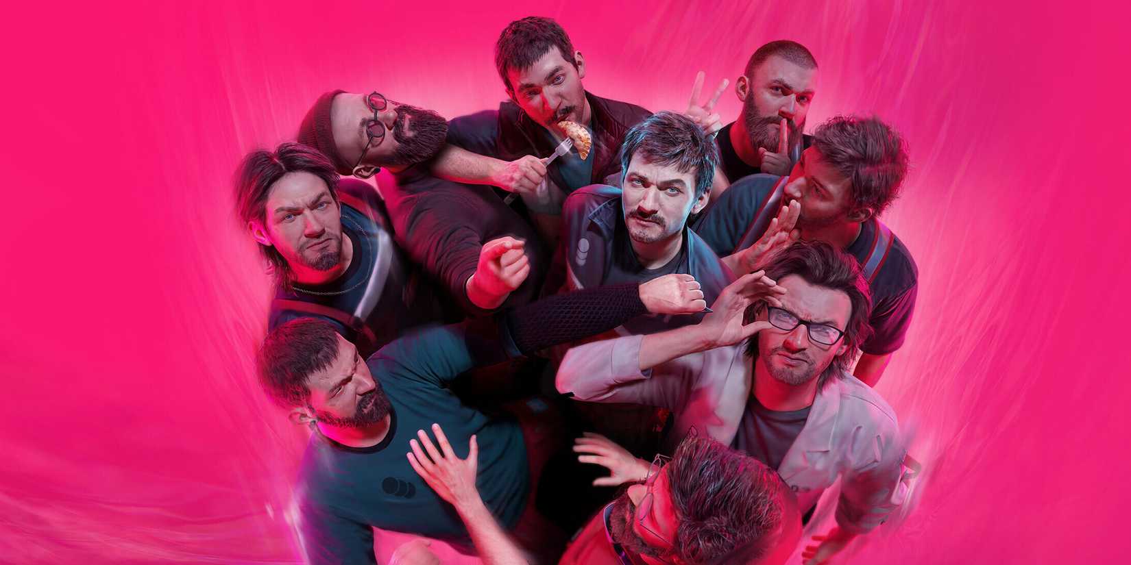 The-Alters-All-Achievements-Trophies