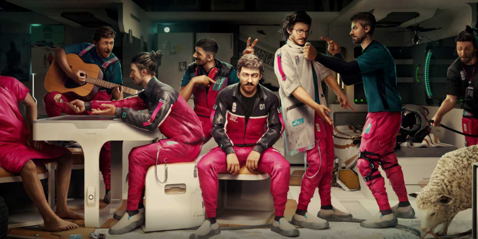 The-Alters-All-Big-Choices