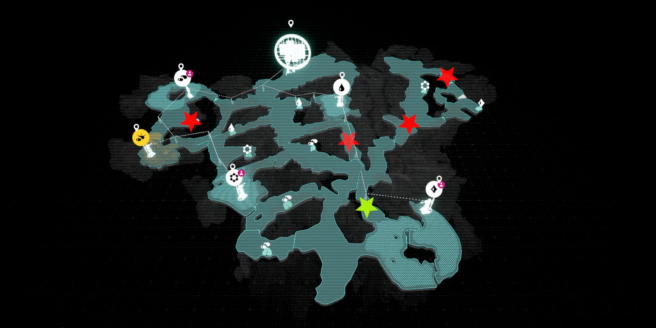The-Elter-All-Kargo-Drop-Location-AC-1