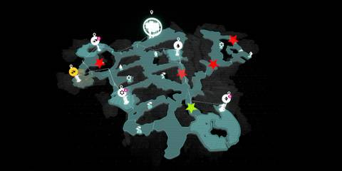 The-Alters-All-Cargo-Drop-Locations-Act-1