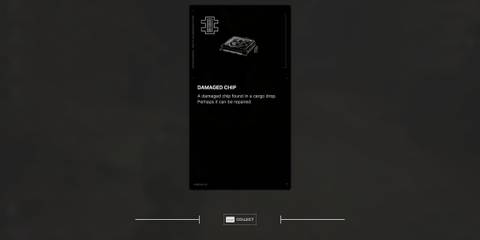 The-Alters-All-Damaged-Chips-Qubit-Alters-Chips